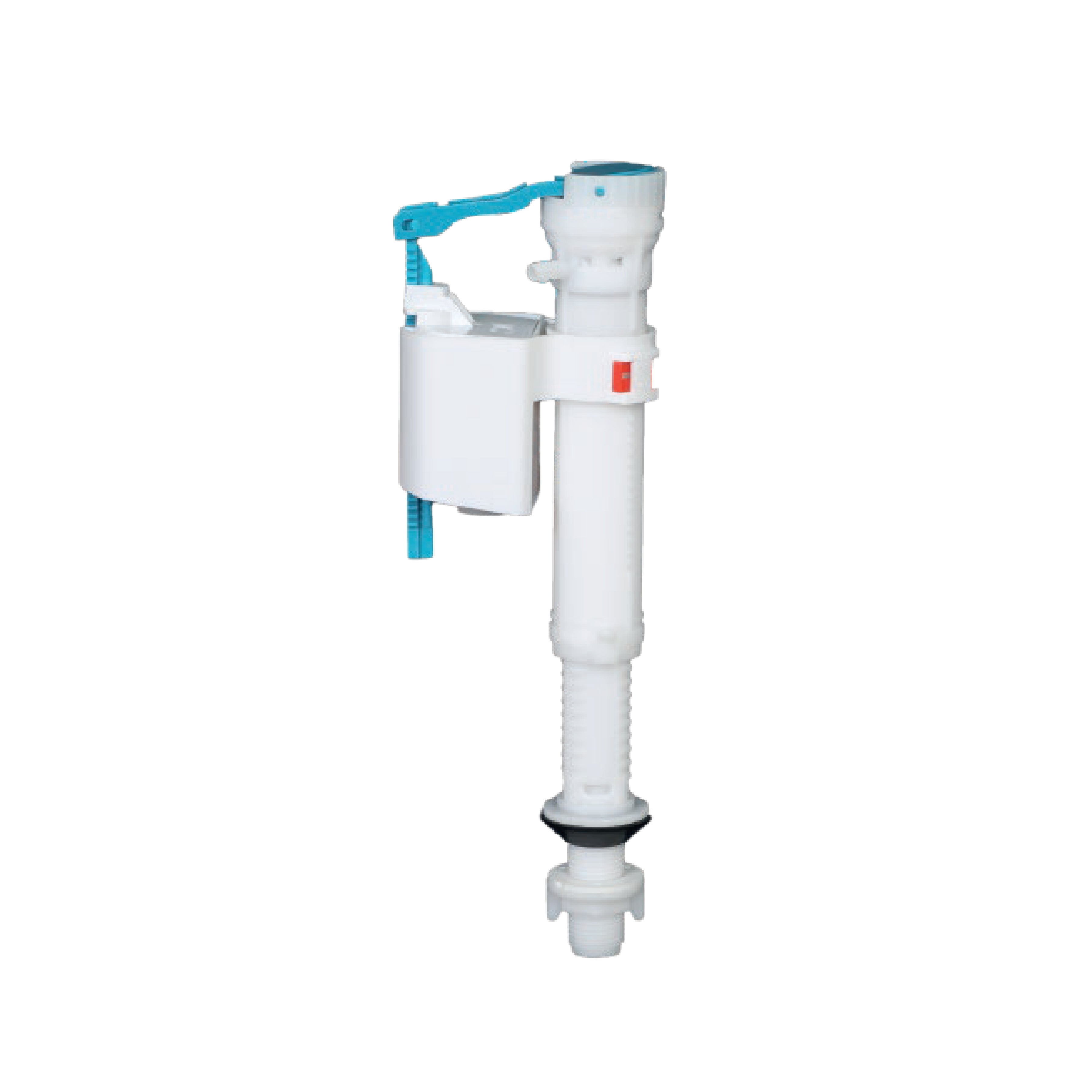 Acc. Valvula de Ingreso P/One Piece 7/8" N°5 - Fratelli